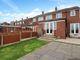 Thumbnail Semi-detached house for sale in Emmott Drive, Rawdon, Leeds, West Yorkshire