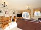 Thumbnail Detached house for sale in Lamport Court, Great Holm, Milton Keynes, Buckinghamshire