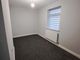 Thumbnail Semi-detached house to rent in Newcastle Avenue, Worksop