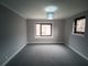 Thumbnail Flat to rent in Brown Street, Paisley, Renfrewshire