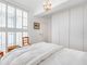 Thumbnail Flat for sale in Harcourt Terrace, Chelsea, London