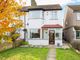 Thumbnail Semi-detached house for sale in High Street, Harmondsworth, West Drayton