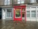 Thumbnail Commercial property to let in Buccleuch Street, Newington, Edinburgh