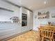 Thumbnail Terraced house for sale in Seagate Road, Hunstanton