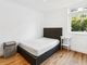 Thumbnail Flat to rent in Shaftesbury Court, Shaftesbury Street
