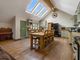 Thumbnail Detached house for sale in Corston, Malmesbury, Wiltshire