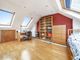 Thumbnail Semi-detached house for sale in Courthouse Road, London