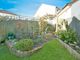 Thumbnail Detached house for sale in Carrine Road, Truro, Cornwall