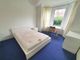 Thumbnail Property to rent in Newcombe Road, Southampton