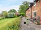 Thumbnail Link-detached house for sale in Melchbourne Park, Melchbourne, Bedfordshire