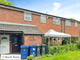 Thumbnail Flat for sale in Prospect Terrace, Newcastle, Staffordshire