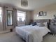 Thumbnail End terrace house for sale in Reaseheath Way, Henhull, Nantwich