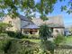 Thumbnail Barn conversion for sale in Mangel House, Nr Newquay
