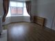 Thumbnail Property to rent in Bleasdale Road, Liverpool