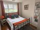 Thumbnail Property for sale in Merlin Avenue, Nuneaton