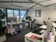 Thumbnail Office for sale in Micawber Street, London