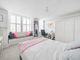 Thumbnail Detached house for sale in Staunton Road, Kingston Upon Thames
