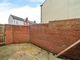 Thumbnail Semi-detached house for sale in Edge Grove, Liverpool, Merseyside