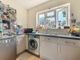 Thumbnail Flat for sale in St Peters Close, Barnet