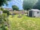 Thumbnail Property for sale in Station Road, Hayling Island