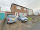 Thumbnail Link-detached house for sale in Betws Avenue, Kinmel Bay, Conwy