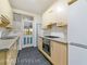 Thumbnail Terraced house for sale in Claremont Road, Addiscombe, Croydon