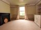 Thumbnail End terrace house to rent in Bath Road, Longwell Green, Bristol