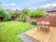 Thumbnail Detached house for sale in Willow Drive, Bicester