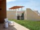 Thumbnail Detached house for sale in Alporchinhos, Porches, Lagoa Algarve