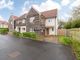 Thumbnail Property for sale in Hoopers Walk, Longwell Green, South Gloucester