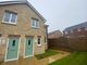 Thumbnail Semi-detached house to rent in Smiths Drive, Pentrechwyth, Swansea