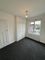 Thumbnail Terraced house to rent in Ryde Avenue, Hull