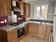 Thumbnail Flat for sale in Sytchmill Way, Stoke-On-Trent, Staffordshire