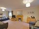 Thumbnail Detached house for sale in Greenways, Barnwood, Gloucester