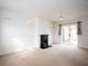 Thumbnail Semi-detached house for sale in Capell Road, Chorleywood