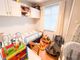 Thumbnail Property for sale in Hendon Way, London, London