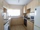 Thumbnail Detached house for sale in Forge Avenue, Old Coulsdon, Coulsdon
