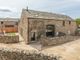 Thumbnail Barn conversion for sale in The Green, Clapham, North Yorkshire