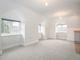 Thumbnail Flat to rent in Cobham Way, East Horsley, Leatherhead