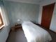Thumbnail Detached bungalow for sale in Oakfield Brae, Dumfries