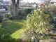 Thumbnail Maisonette for sale in Washford Close, Bordon, Hampshire