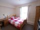 Thumbnail Terraced house to rent in Royal Park Road, Hyde Park, Leeds