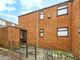 Thumbnail End terrace house for sale in Woodhouse Close, Liverpool, Merseyside