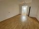 Thumbnail Town house to rent in Hucknall, Nottingham