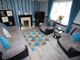 Thumbnail Terraced house for sale in Bath Street, Sedgley, Dudley