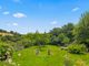 Thumbnail Country house for sale in Blackawton, Totnes