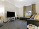 Thumbnail Flat for sale in Alness Crescent, Glasgow, Glasgow City