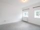 Thumbnail End terrace house to rent in Redhill, Surrey