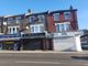 Thumbnail Flat for sale in Bruce Grove, London
