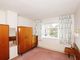 Thumbnail Semi-detached house for sale in Flockton Road, Sheffield, South Yorkshire